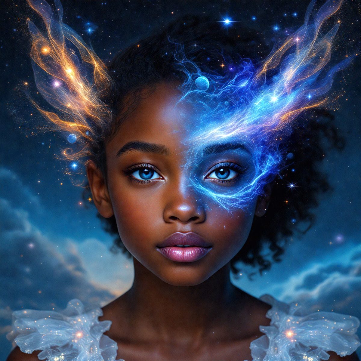 368d6106-6a4d-4143-b8db-0bec9268e638-5106 - a-black-girl-with-half-of-her-face-human-the-other-ha_250421143944_Filename Text 2_04535_Filename Text 3.png